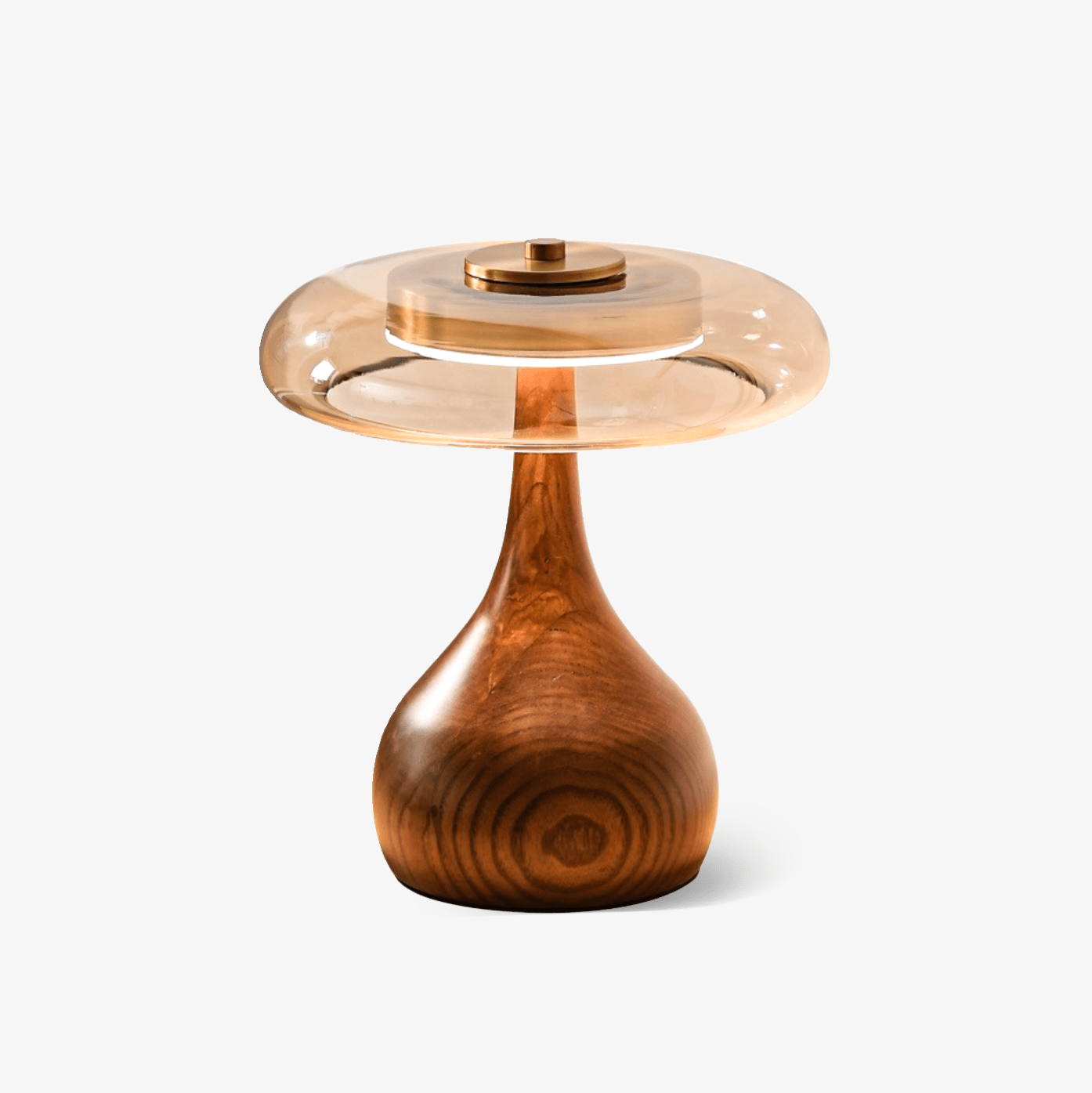Sienna Desk Light Lighting Lobby