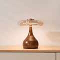 Sienna Desk Light Lighting Lobby