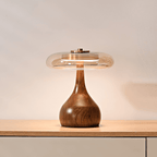 Sienna Desk Light Lighting Lobby
