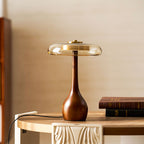 Sienna Desk Light Lighting Lobby
