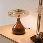 Sienna Desk Light Lighting Lobby