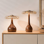 Sienna Desk Light Lighting Lobby