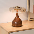 Sienna Desk Light Lighting Lobby