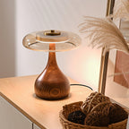 Sienna Desk Light Lighting Lobby