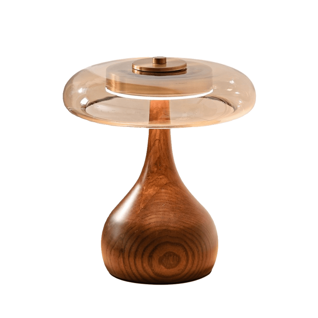 Sienna Desk Light Lighting Lobby