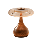 Sienna Desk Light Lighting Lobby
