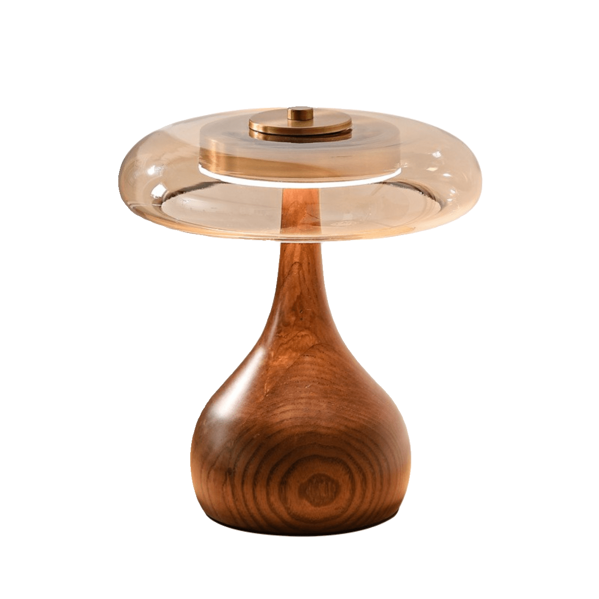 Sienna Desk Light Lighting Lobby