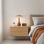 Sienna Desk Light Lighting Lobby