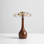 Sienna Desk Light Lighting Lobby