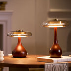 Sienna Desk Light Lighting Lobby