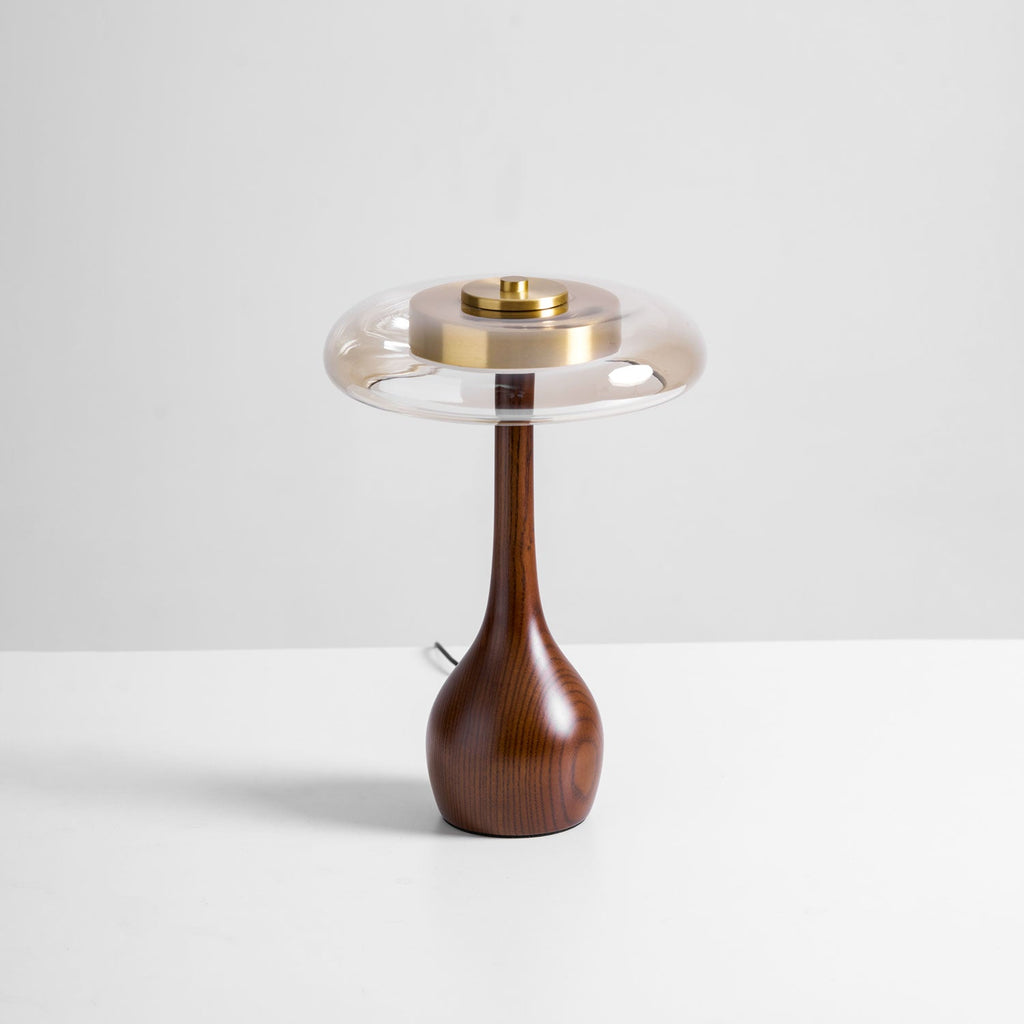 Sienna Desk Light Lighting Lobby