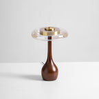 Sienna Desk Light Lighting Lobby