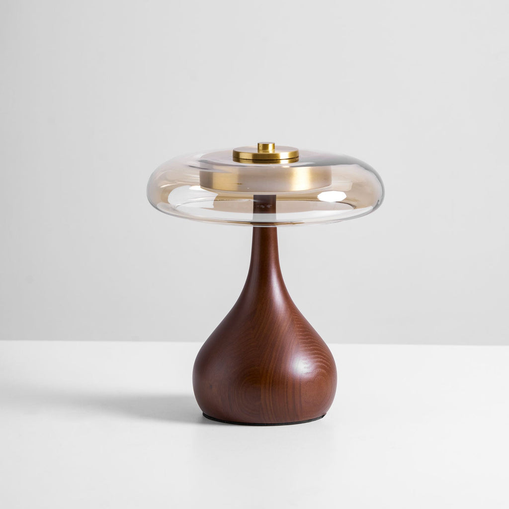 Sienna Desk Light Lighting Lobby