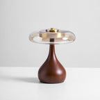 Sienna Desk Light Lighting Lobby