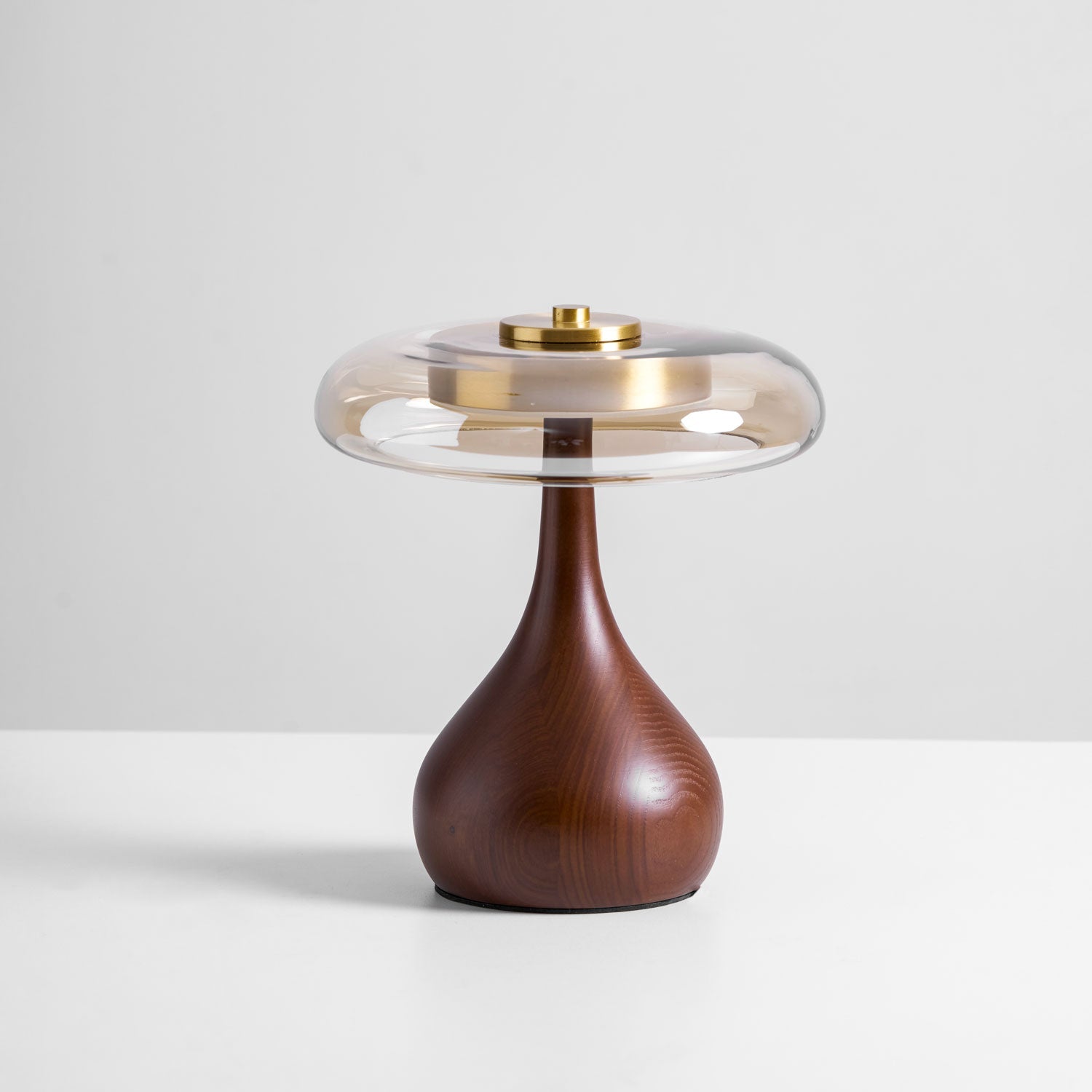Sienna Desk Light Lighting Lobby