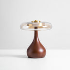 Sienna Desk Light Lighting Lobby
