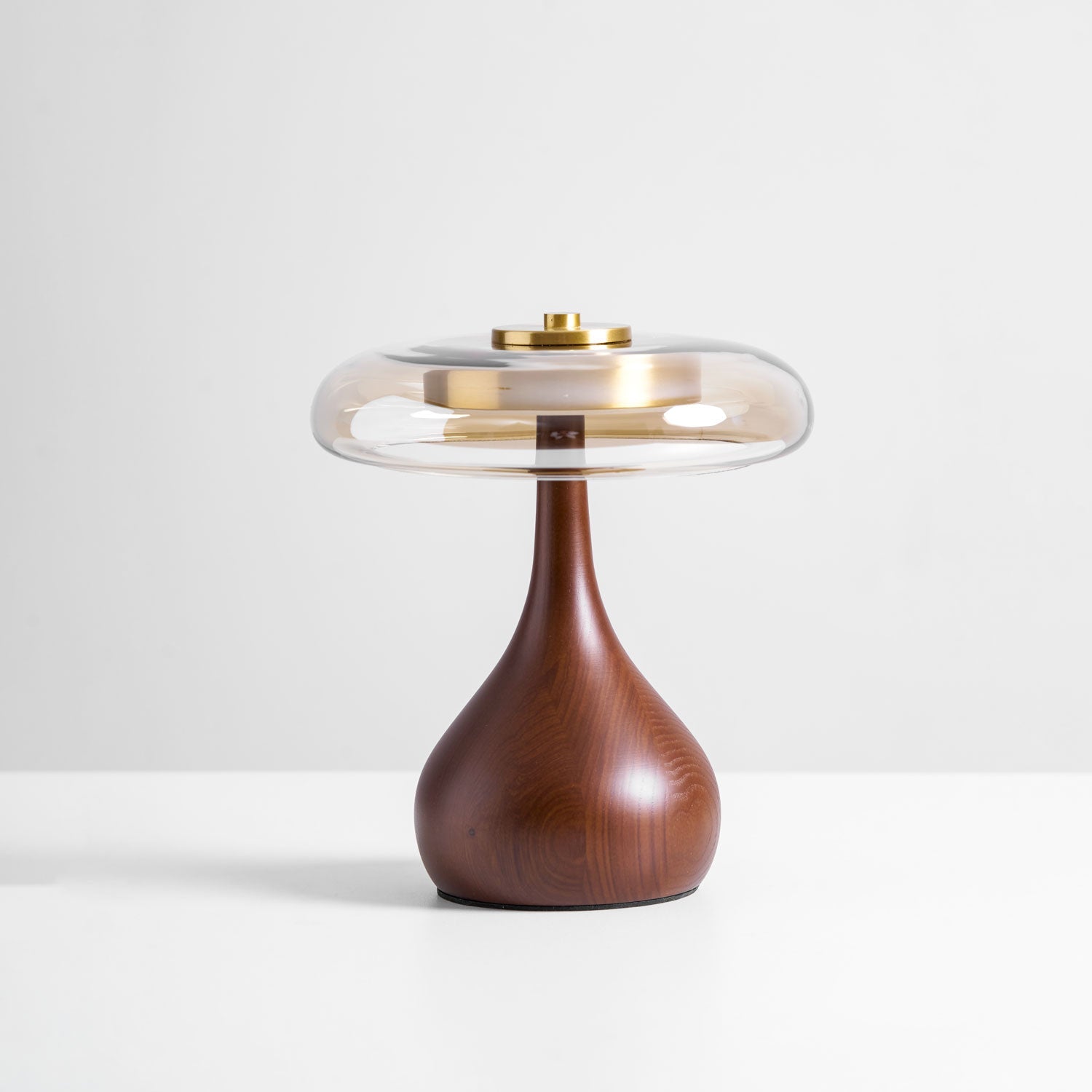 Sienna Desk Light Lighting Lobby