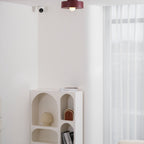 Simon Pendant Light Lighting Lobby