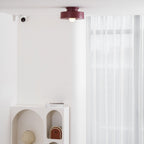 Simon Pendant Light Lighting Lobby