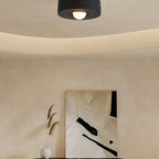Simon Pendant Light Lighting Lobby