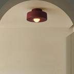 Simon Pendant Light Lighting Lobby