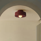 Simon Pendant Light Lighting Lobby