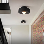 Simon Pendant Light Lighting Lobby