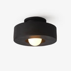 Simon Pendant Light Lighting Lobby