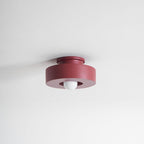 Simon Pendant Light Lighting Lobby