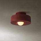 Simon Pendant Light Lighting Lobby