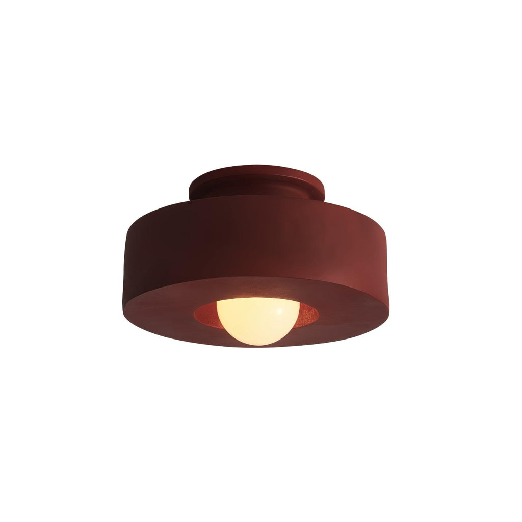 Simon Pendant Light Lighting Lobby