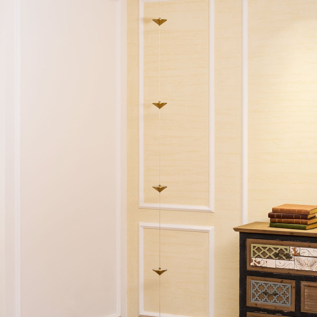 Soreluna Standing Light Lighting Lobby