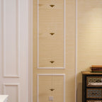 Soreluna Standing Light Lighting Lobby