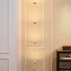 Soreluna Standing Light Lighting Lobby