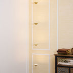 Soreluna Standing Light Lighting Lobby