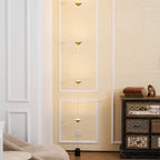 Soreluna Standing Light Lighting Lobby