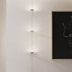 Soreluna Standing Light Lighting Lobby