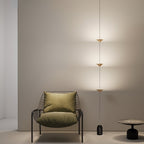 Soreluna Standing Light Lighting Lobby