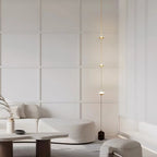 Soreluna Standing Light Lighting Lobby