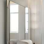 Soreluna Standing Light Lighting Lobby