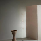 Soreluna Standing Light Lighting Lobby