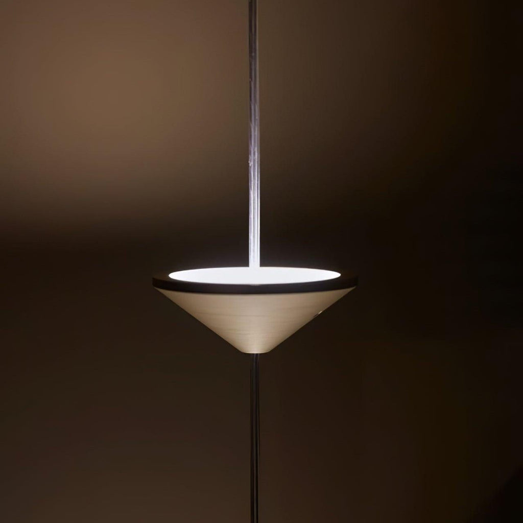 Soreluna Standing Light Lighting Lobby