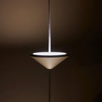 Soreluna Standing Light Lighting Lobby