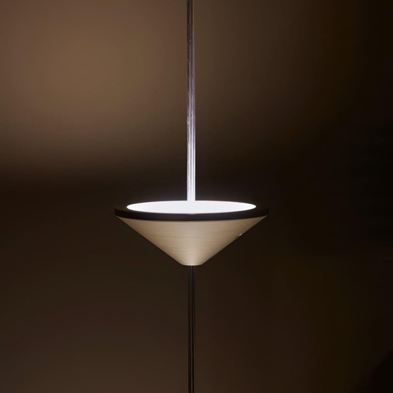 Soreluna Standing Light Lighting Lobby