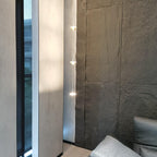 Soreluna Standing Light Lighting Lobby
