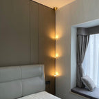 Soreluna Standing Light Lighting Lobby