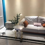 Soreluna Standing Light Lighting Lobby