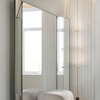 Soreluna Standing Light Lighting Lobby
