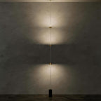Soreluna Standing Light Lighting Lobby
