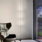 Soreluna Standing Light Lighting Lobby